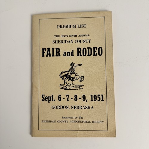 Nebraska fair and - nebraska,