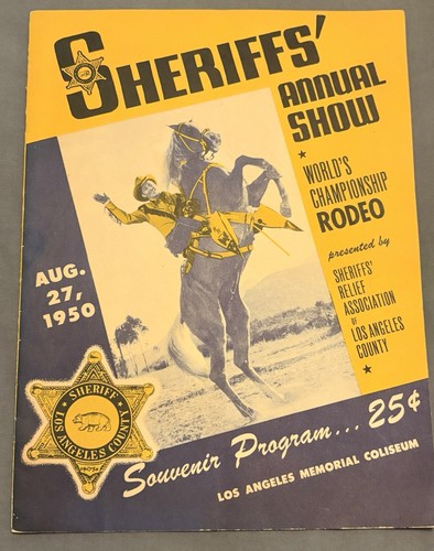 1950 roy rogers trigger - rogers, &