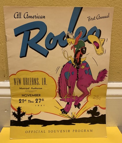 1941 first annual all - 1941,