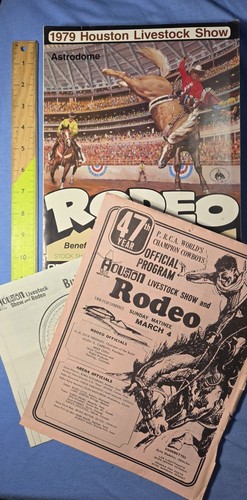 Houston livestock show and - houston,