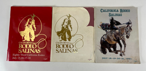 California rodeo salinas - rodeo,