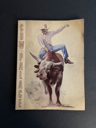 1982 38th annual grand - 38th,