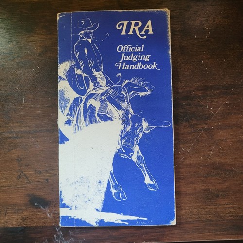 International rodeo - international,