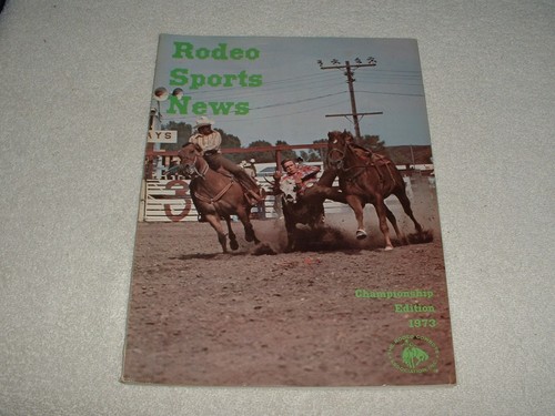 1973 championship edition - 1973,