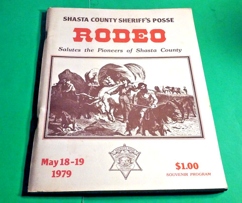 1979 shasta county - shasta, redding