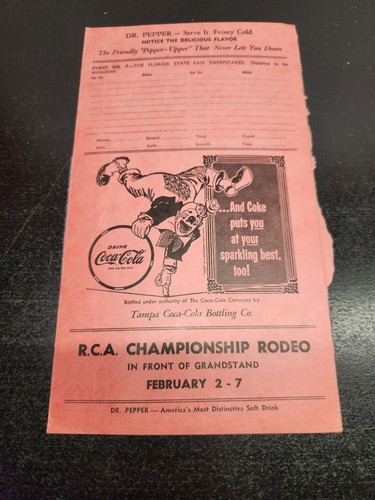 Vintage florida state - vintage,