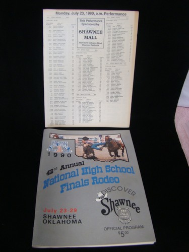 1990 national high - 1990,