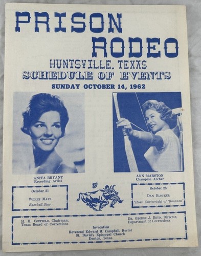 Anita bryant ann marston 1962 - anita,