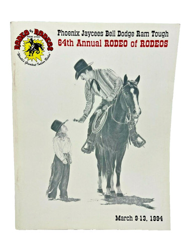 Phoenix jaycees 64th - jaycees,