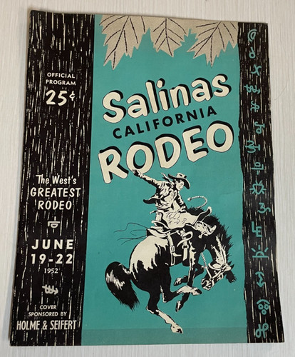 Salinas california rodeo - salinas,