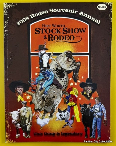 Original 2009 fort worth texas - fort,