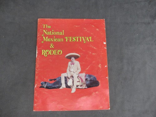 1978 national mexican - national,