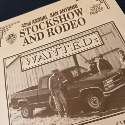 42nd annual san antonio stock - 42nd,