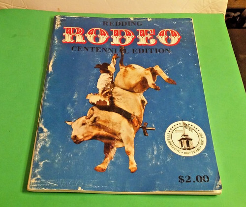 1987 shasta county redding cal - county,
