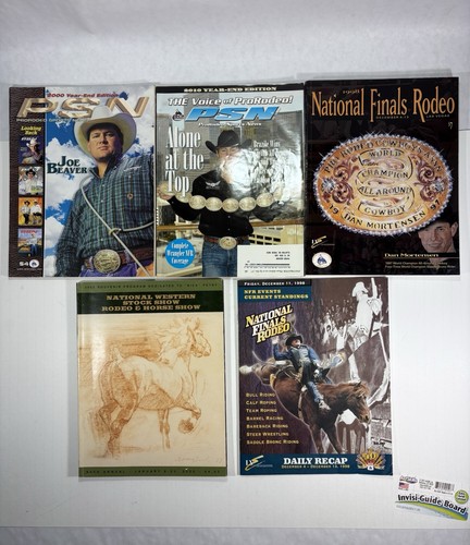 Lot vtg national - lot, finals