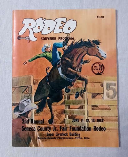 1982 seneca county - 1982,